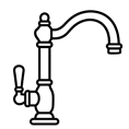 Faucets