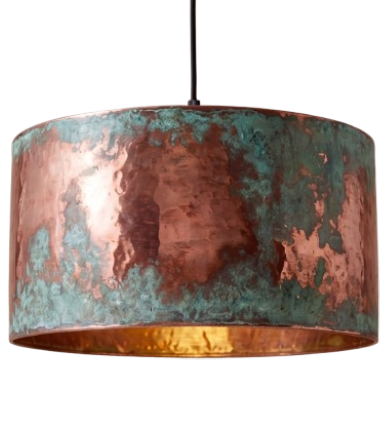 copper__lamp__2_-removebg-preview