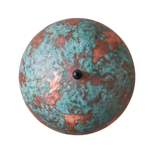 copper__lamp__5_-removebg-preview (1)